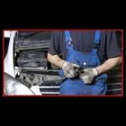 Immagine 4 azienda AUTOSALONE SKODA E VOLKSWAGEN PENNA Veicoli in Bassano Del Grappa VI