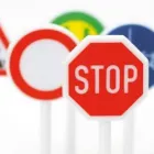 Immagine 1 azienda AUTOSCUOLA 2000 Servizi professionali in Nonantola MO