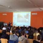 Immagine 1 azienda AUTOSCUOLA AGENZIA FIERRO Scuole di guida auto in Castellammare Di Stabia NA