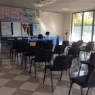 Immagine 1 azienda AUTOSCUOLA AGENZIA LONATO Servizi professionali in Lonato Del Garda BS
