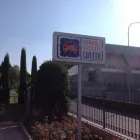Immagine 2 azienda AUTOSCUOLA AGENZIA LONATO Servizi professionali in Lonato Del Garda BS