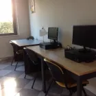 Immagine 3 azienda AUTOSCUOLA AGENZIA LONATO Servizi professionali in Lonato Del Garda BS