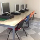 Immagine 4 azienda AUTOSCUOLA AGENZIA LONATO Servizi professionali in Lonato Del Garda BS