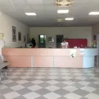 Immagine 5 azienda AUTOSCUOLA AGENZIA LONATO Servizi professionali in Lonato Del Garda BS