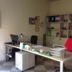 Immagine 6 azienda AUTOSCUOLA AGENZIA LONATO Servizi professionali in Lonato Del Garda BS