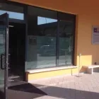 Immagine 7 azienda AUTOSCUOLA AGENZIA LONATO Servizi professionali in Lonato Del Garda BS