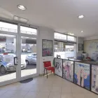 Immagine 1 azienda AUTOSCUOLA AGENZIA S. CROCE PRATICHE AUTO Servizi professionali in Moncalieri TO
