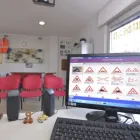 Immagine 5 azienda AUTOSCUOLA AGENZIA S. CROCE PRATICHE AUTO Servizi professionali in Moncalieri TO