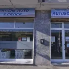 Immagine 6 azienda AUTOSCUOLA AGENZIA S. CROCE PRATICHE AUTO Servizi professionali in Moncalieri TO