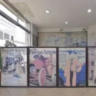 Immagine 8 azienda AUTOSCUOLA AGENZIA S. CROCE PRATICHE AUTO Servizi professionali in Moncalieri TO