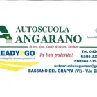 Immagine 1 azienda AUTOSCUOLA ANGARANO Scuola guida in Bassano Del Grappa VI