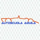 Immagine 1 azienda AUTOSCUOLA AQUILA Servizi professionali in Quartu Sant'elena CA