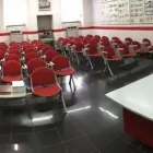 Immagine 1 azienda AUTOSCUOLA BIGI Scuole di guida auto in Parma