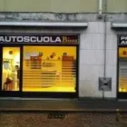 Immagine 1 azienda AUTOSCUOLA BISSA Scuole di guida auto in Lonate Pozzolo VA