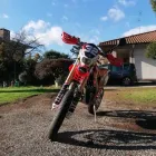 Immagine 4 azienda AUTOSCUOLA BISSA Scuole di guida auto in Lonate Pozzolo VA