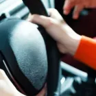 Immagine 4 azienda AUTOSCUOLA BONETTI E GRECO Test sulle emissioni in Ariccia RM