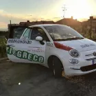 Immagine 5 azienda AUTOSCUOLA BONETTI E GRECO Test sulle emissioni in Ariccia RM