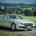 Immagine 1 azienda AUTOSCUOLA CAMPIONE Scuole di guida auto in Monreale PA