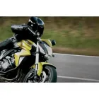 Immagine 3 azienda AUTOSCUOLA CAMPIONE Scuole di guida auto in Monreale PA