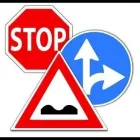 Immagine 1 azienda AUTOSCUOLA CLEMENTE Servizi professionali in Bagheria PA