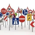 Immagine 1 azienda AUTOSCUOLA ELLE E EMME Servizi professionali in Busto Arsizio VA