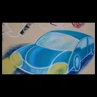 Immagine 2 azienda AUTOSCUOLA ELLE E EMME Servizi professionali in Busto Arsizio VA