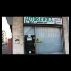 Immagine 3 azienda AUTOSCUOLA ELLE E EMME Servizi professionali in Busto Arsizio VA