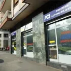 Immagine 2 azienda AUTOSCUOLA EUREKA FIDUCIARIA ACI Servizi professionali in Torino