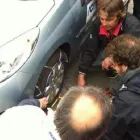 Immagine 4 azienda AUTOSCUOLA EUREKA FIDUCIARIA ACI Servizi professionali in Torino