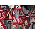 Immagine 2 azienda AUTOSCUOLA EUREKA FIDUCIARIA ACI Servizi professionali in Torino