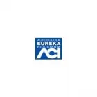 Immagine 4 azienda AUTOSCUOLA EUREKA FIDUCIARIA ACI Servizi professionali in Torino