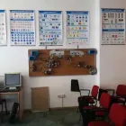 Immagine 1 azienda AUTOSCUOLA EUROPA Servizi professionali in Varese