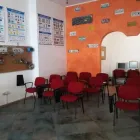 Immagine 2 azienda AUTOSCUOLA EUROPA Servizi professionali in Varese