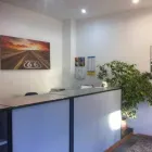 Immagine 3 azienda AUTOSCUOLA EUROPA Servizi professionali in Varese