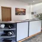 Immagine 4 azienda AUTOSCUOLA EUROPA Servizi professionali in Varese