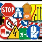 Immagine 1 azienda AUTOSCUOLA FOLGORE Servizi professionali in Borgosatollo BS