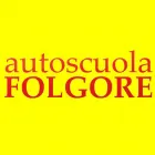 Immagine 2 azienda AUTOSCUOLA FOLGORE Servizi professionali in Borgosatollo BS