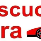 Immagine 1 azienda AUTOSCUOLA FUTURA PISA Veicoli in San Giuliano Terme PI
