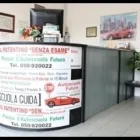 Immagine 3 azienda AUTOSCUOLA FUTURA PISA Veicoli in San Giuliano Terme PI