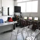 Immagine 4 azienda AUTOSCUOLA FUTURA PISA Veicoli in San Giuliano Terme PI