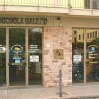 Immagine 1 azienda AUTOSCUOLA GALILEO Scuole di guida auto in Pisa
