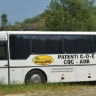 Immagine 1 azienda AUTOSCUOLA GARDA Servizi professionali in Salò BS