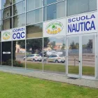 Immagine 2 azienda AUTOSCUOLA GARDA Servizi professionali in Salò BS