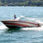 Immagine 4 azienda AUTOSCUOLA GARDA Servizi professionali in Salò BS