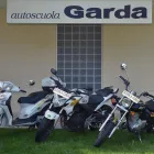 Immagine 5 azienda AUTOSCUOLA GARDA Servizi professionali in Salò BS