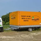 Immagine 6 azienda AUTOSCUOLA GARDA Servizi professionali in Salò BS