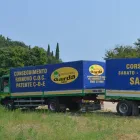 Immagine 7 azienda AUTOSCUOLA GARDA Servizi professionali in Salò BS