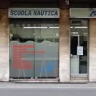 Immagine 1 azienda AUTOSCUOLA GENO - AGENZIA DIPIDUE DELEGAZIONE ACI Servizi professionali in Como