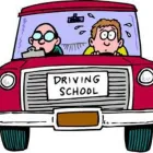 Immagine 1 azienda AUTOSCUOLA IGNAZIO ALBANESE Scuole di guida auto in Trieste