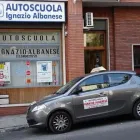 Immagine 3 azienda AUTOSCUOLA IGNAZIO ALBANESE Scuole di guida auto in Trieste